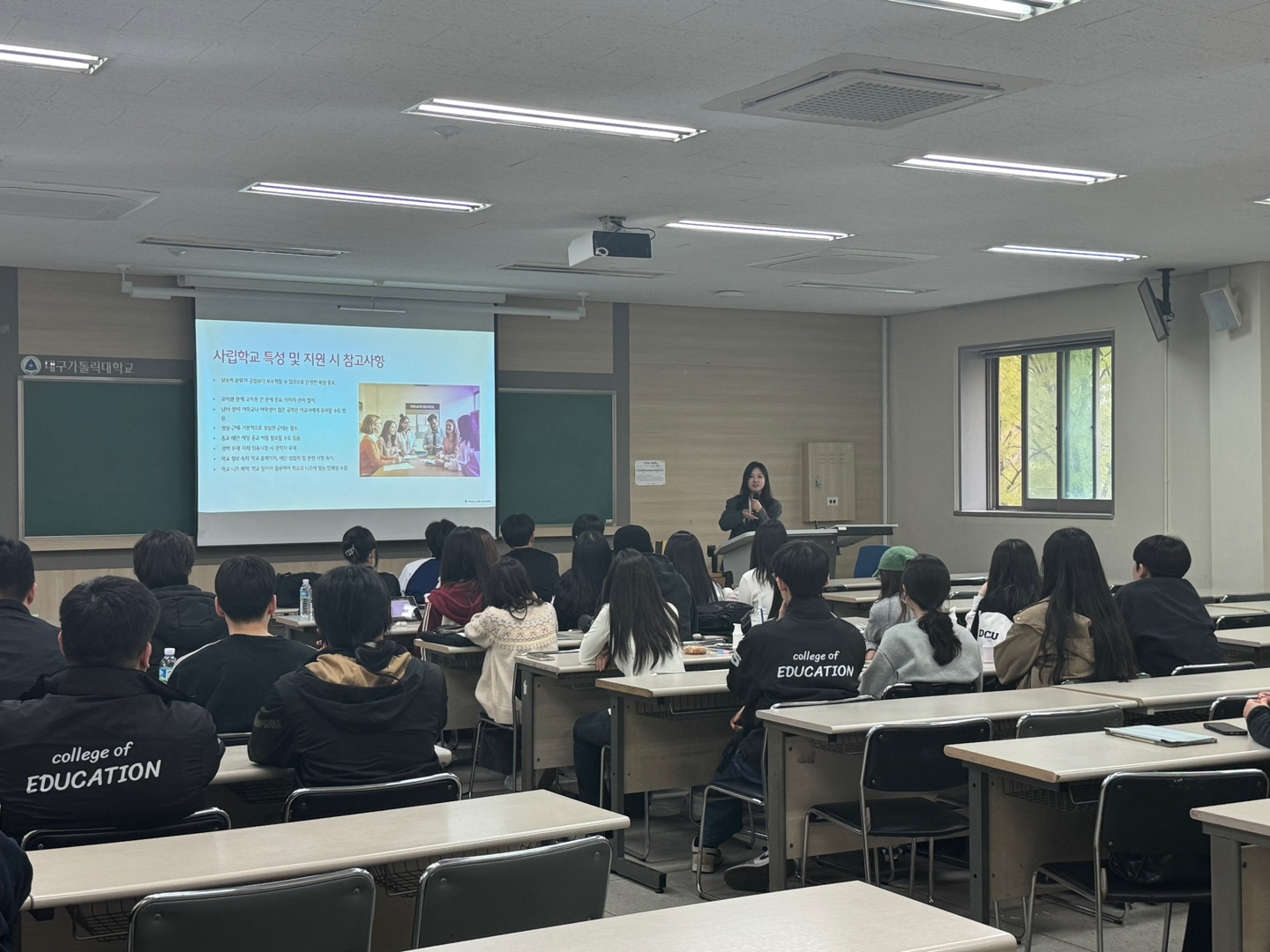 KakaoTalk_20250409_192335087_01.jpg