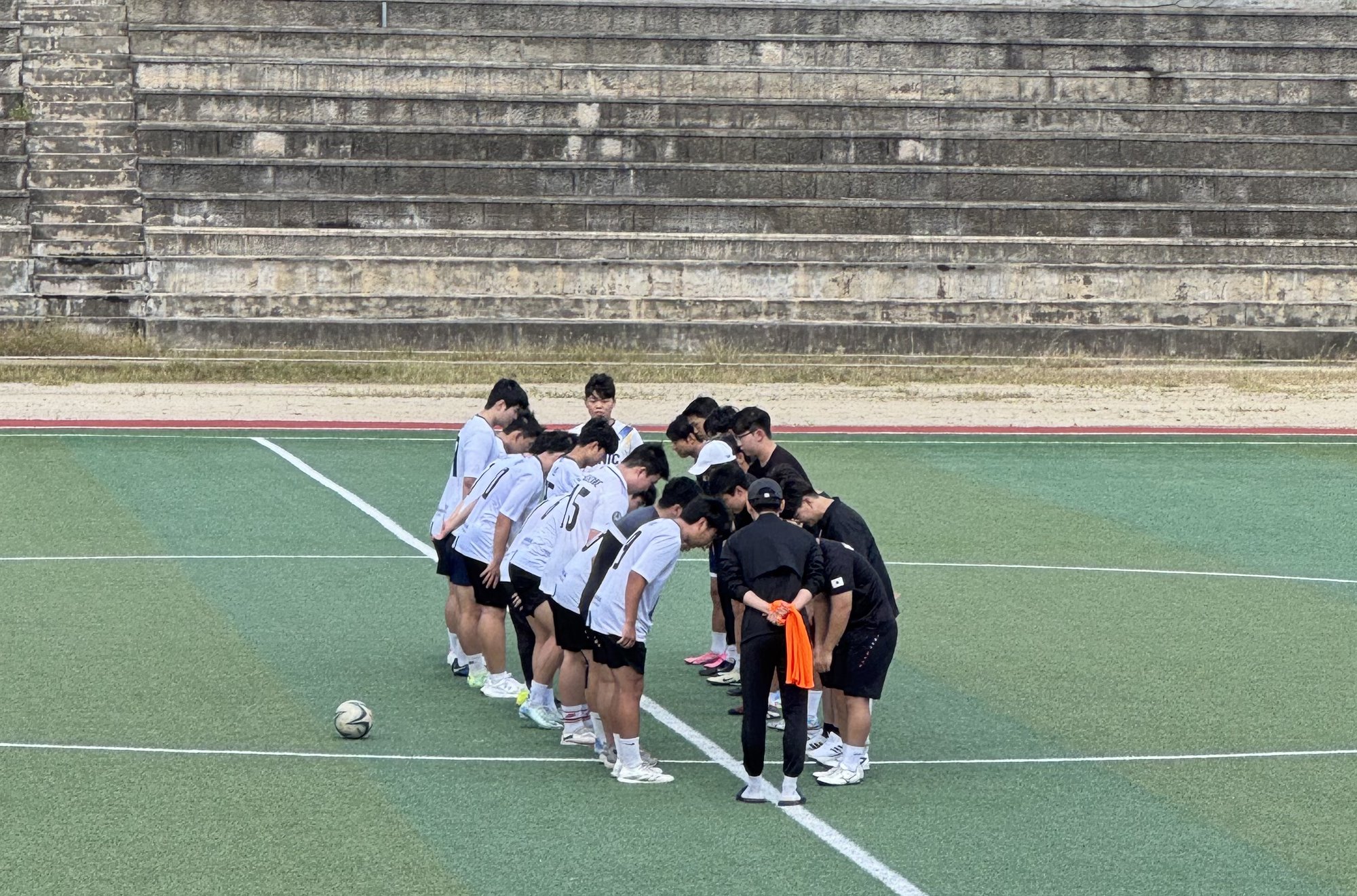 KakaoTalk_20250922_184418686_01.jpg