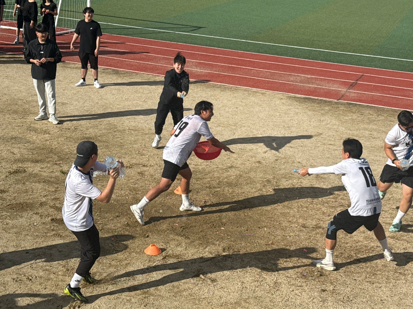 KakaoTalk_20250922_184418686_03.jpg