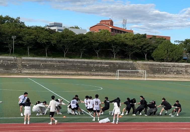 KakaoTalk_20250922_184418686_04.jpg