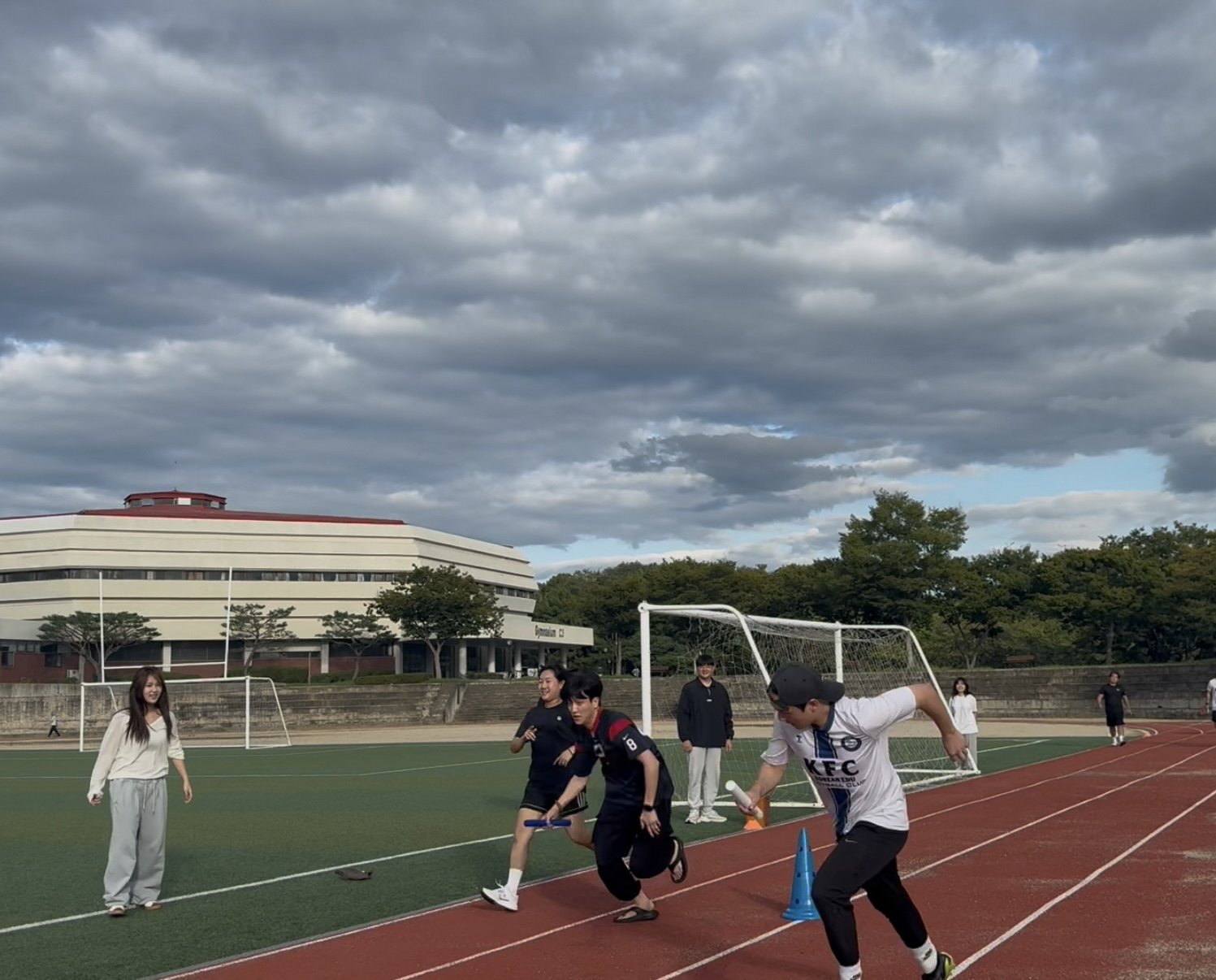 KakaoTalk_20250922_184418686_05.jpg