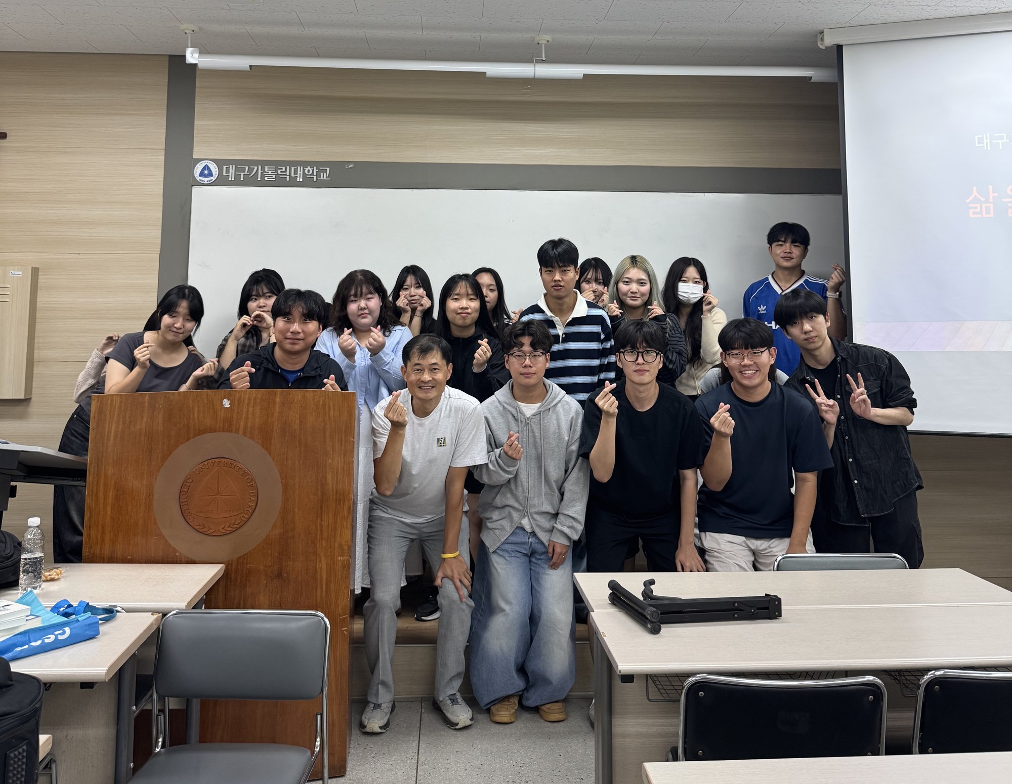 board_data["image_no"]