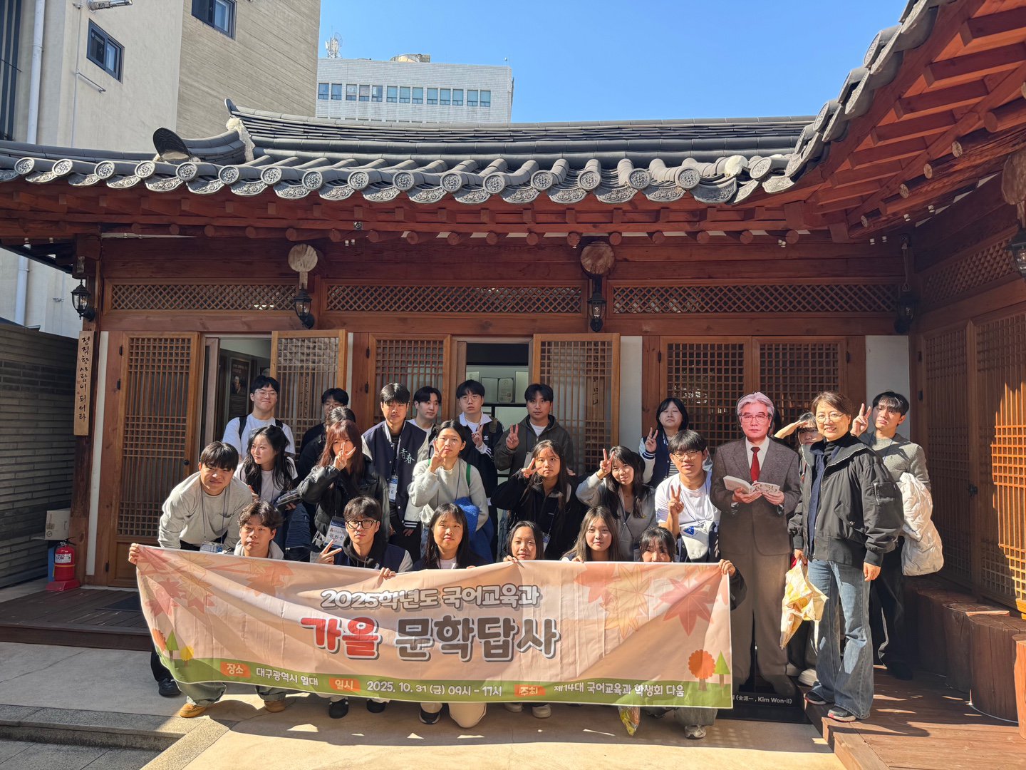 board_data["image_no"]