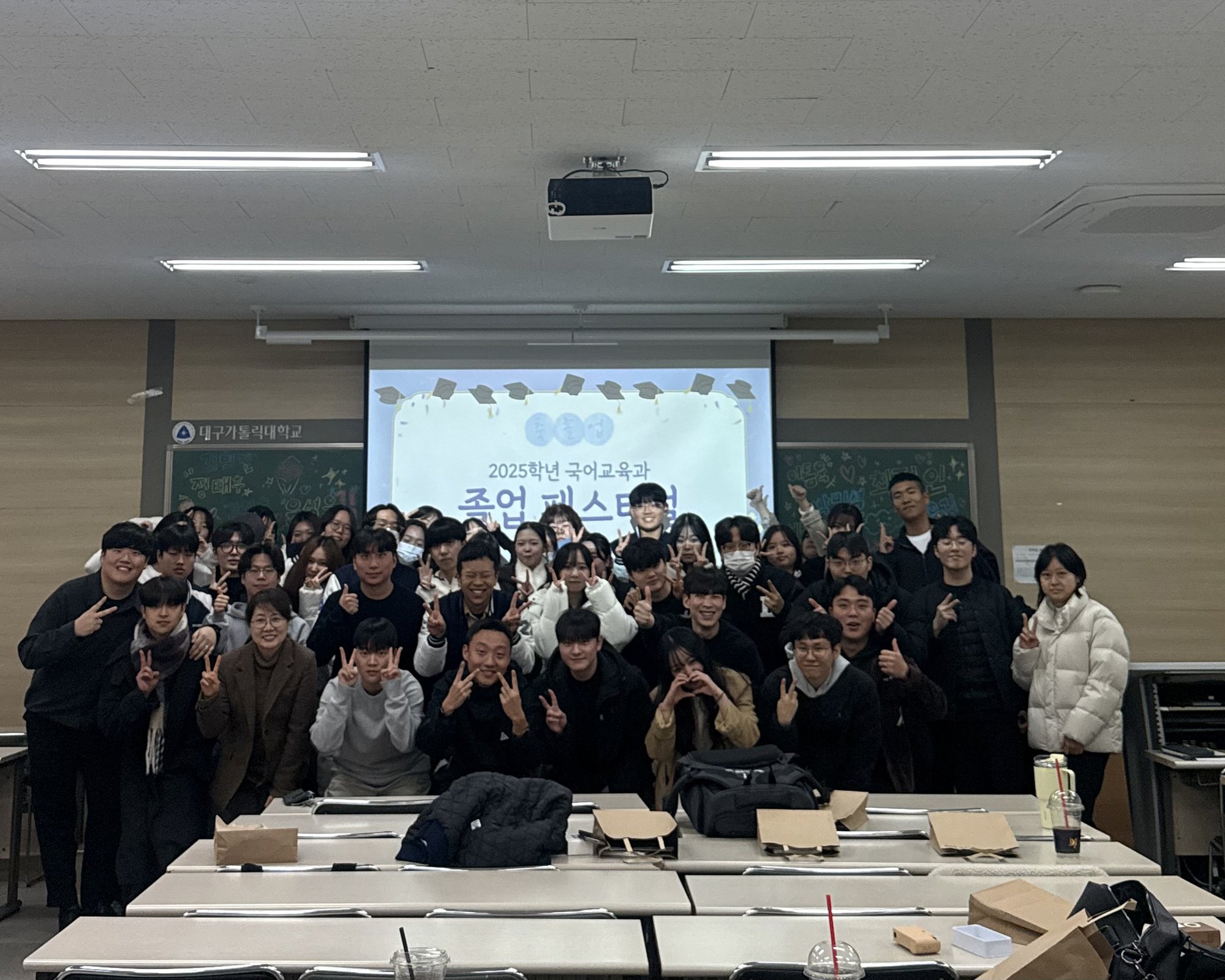 board_data["image_no"]