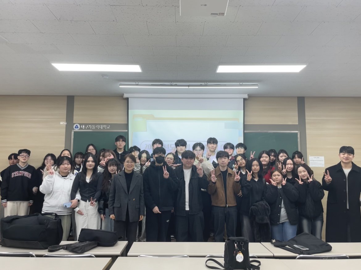 board_data["image_no"]