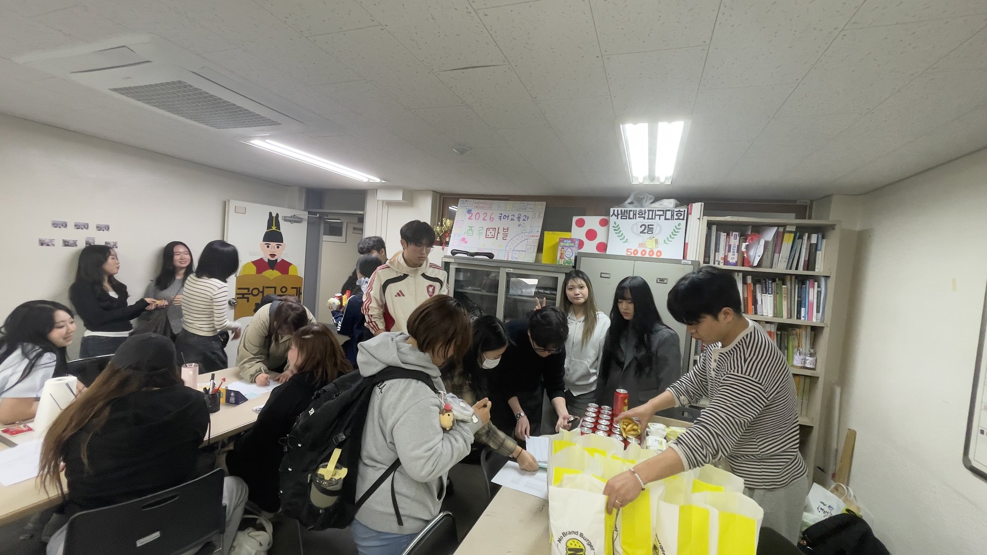 KakaoTalk_20260416_184725615_01.jpg
