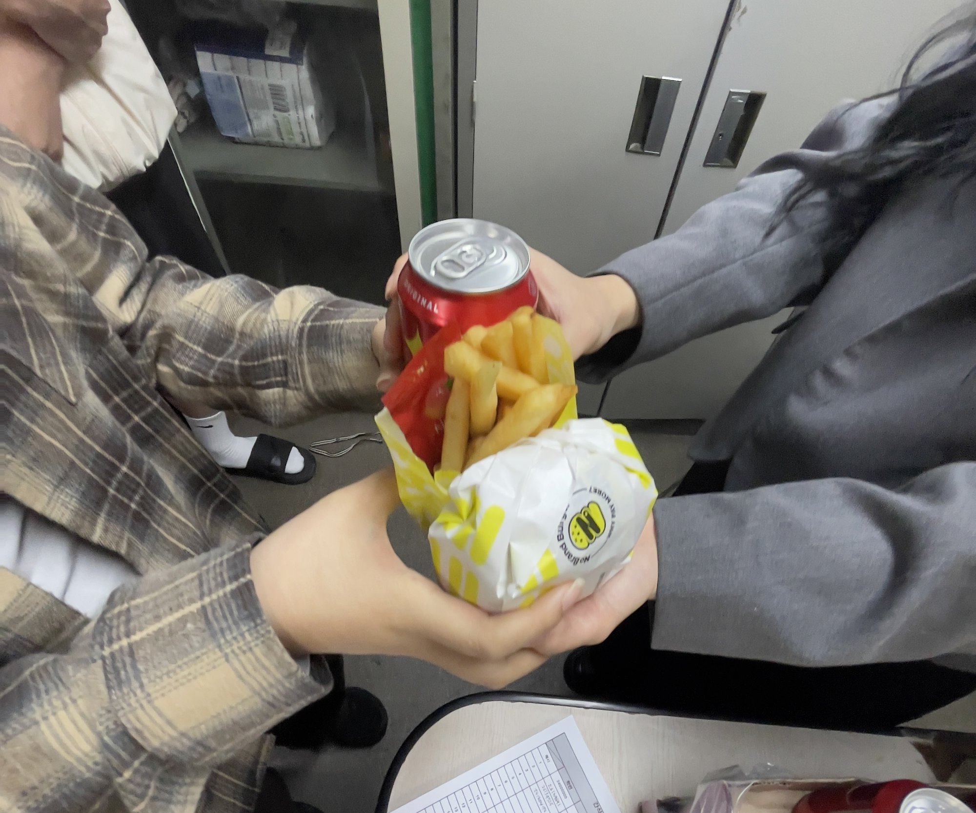 KakaoTalk_20260416_184725615_03.jpg