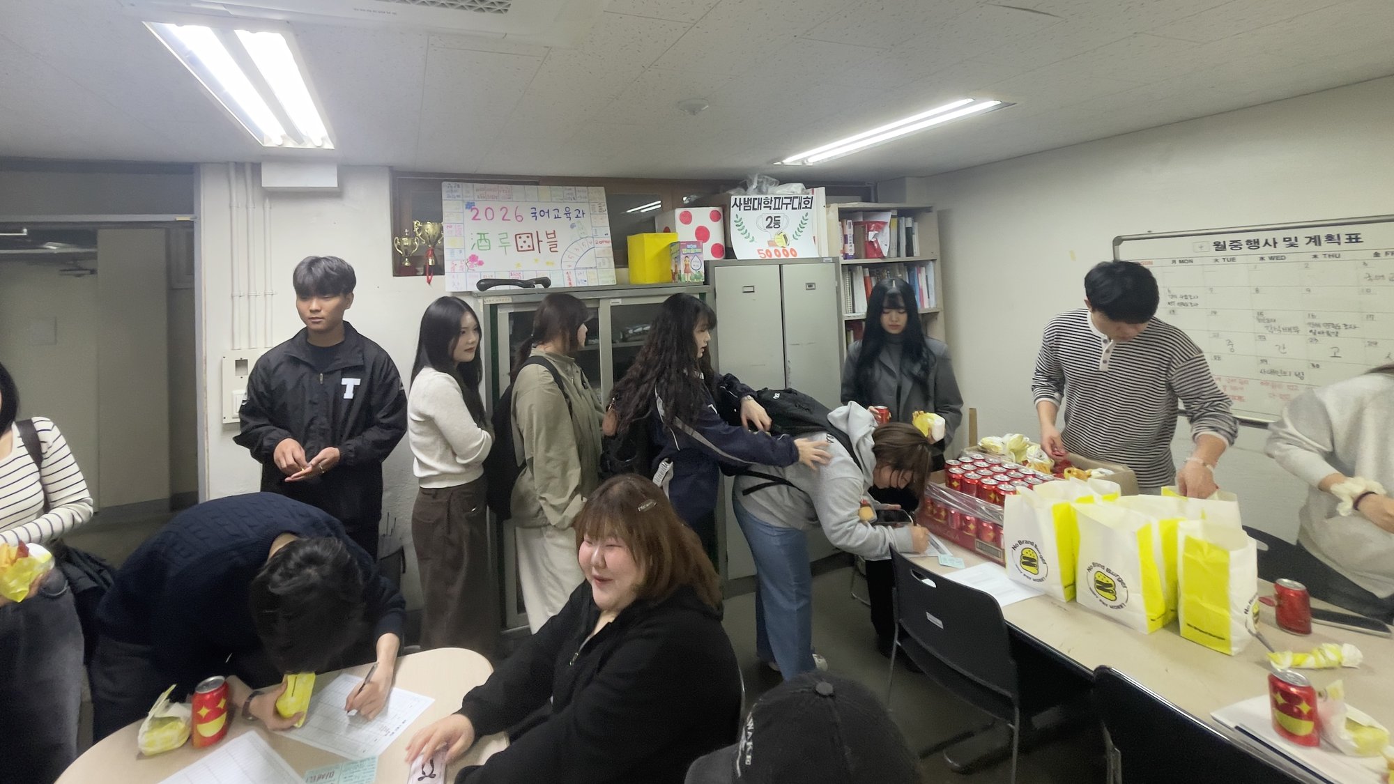 KakaoTalk_20260416_184725615_04.jpg