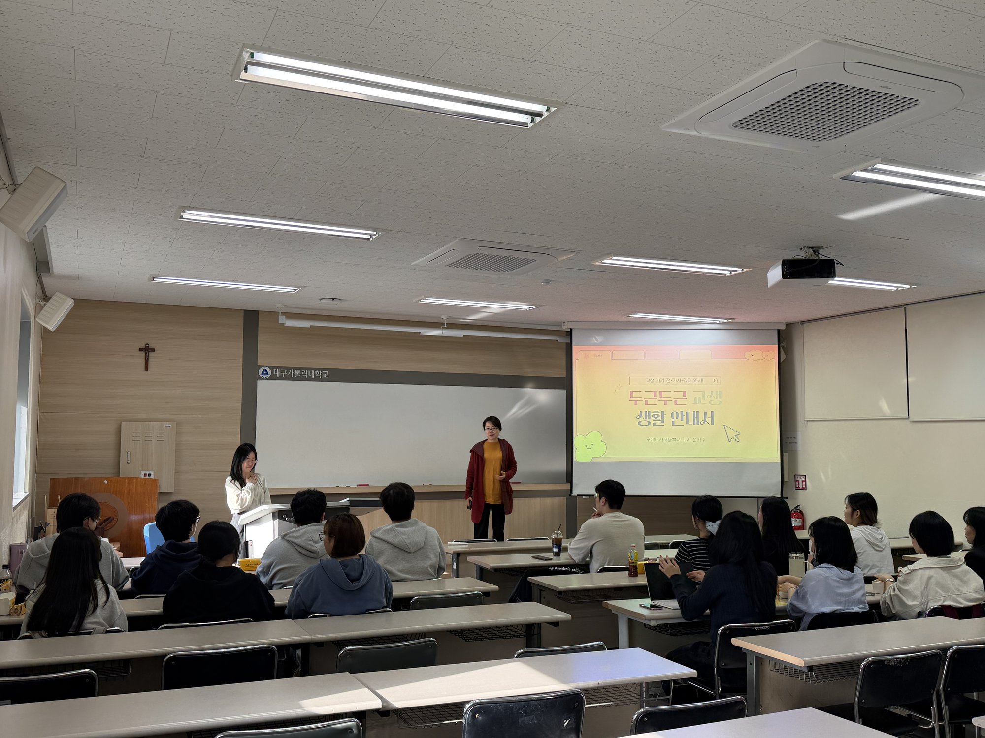 KakaoTalk_20260416_185328509_01.jpg