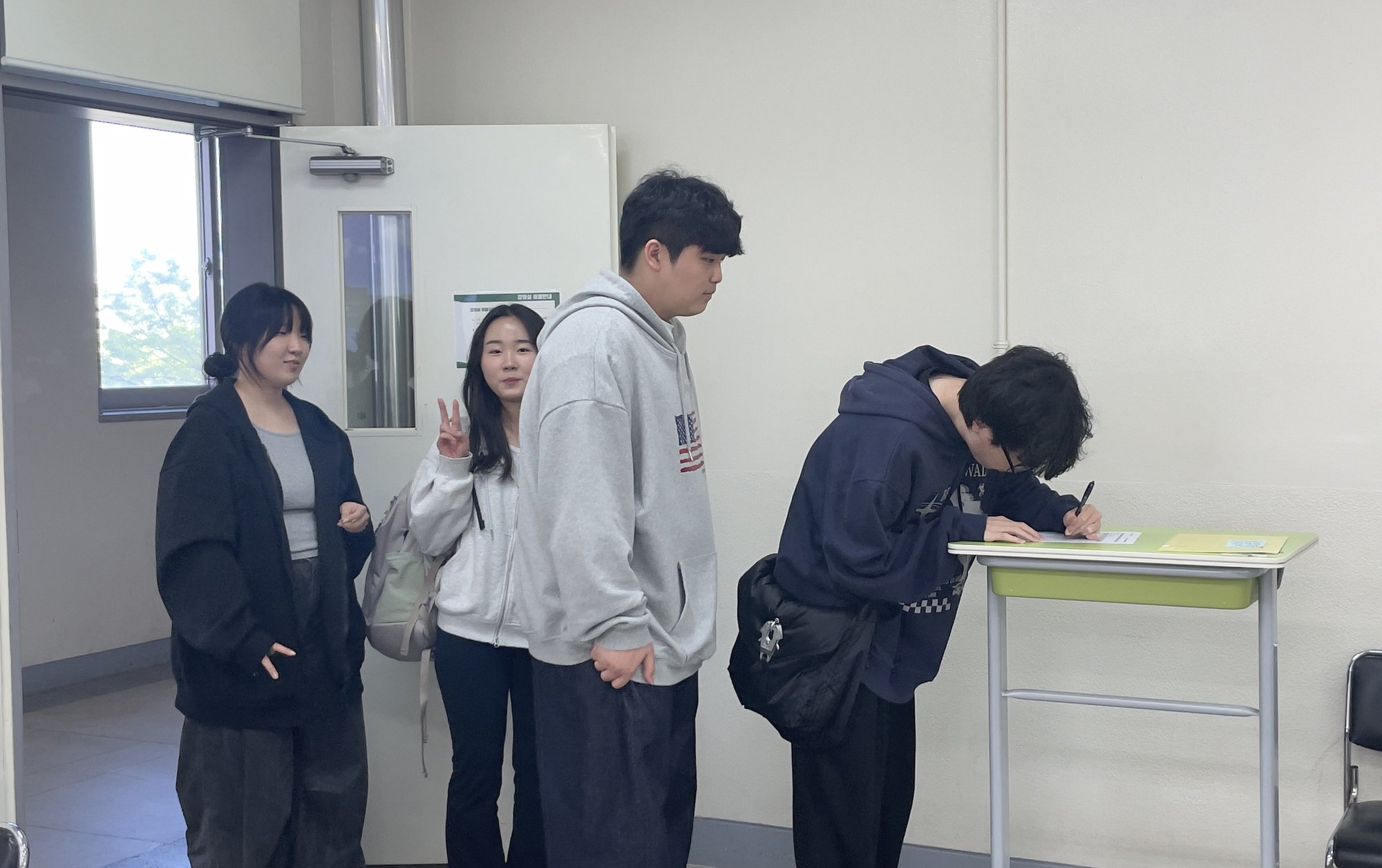 KakaoTalk_20260416_185328509_03.jpg
