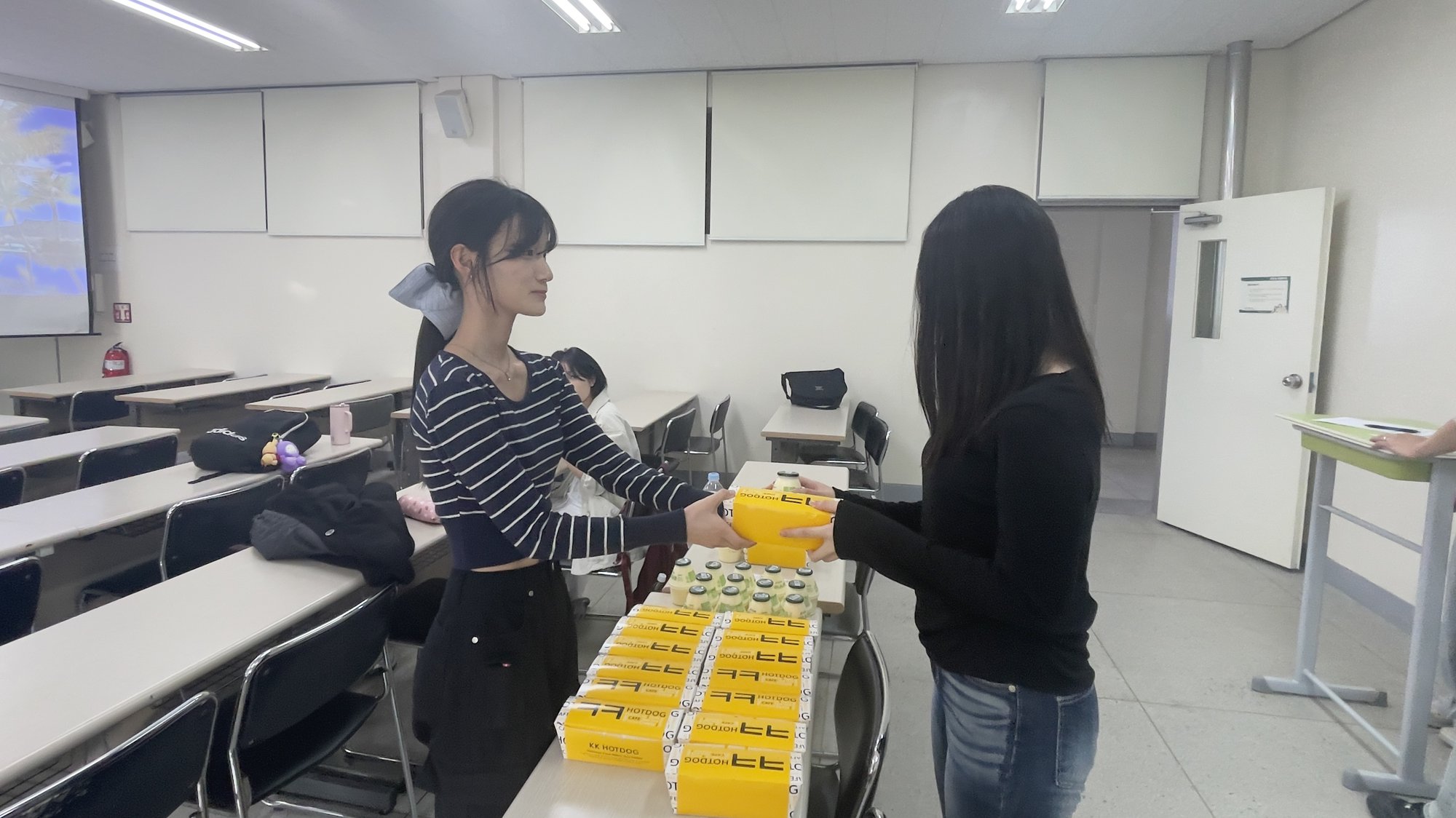 KakaoTalk_20260416_185328509_04.jpg