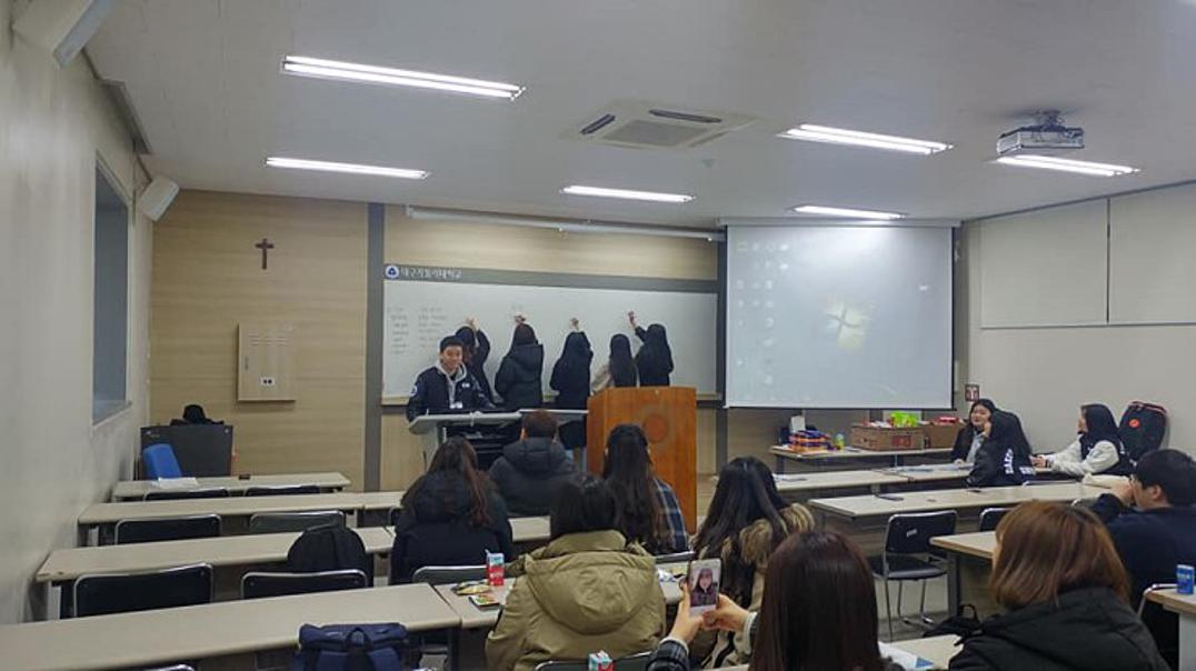 오티_4.jpg