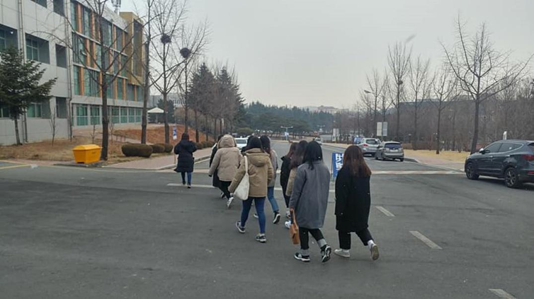 오티_7.jpg