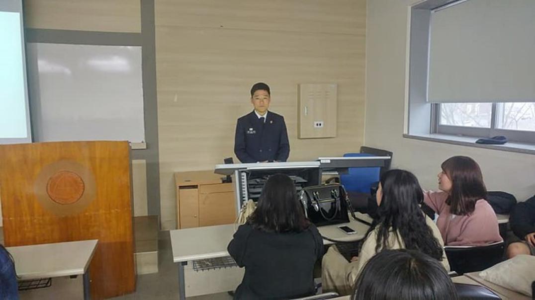 board_data["image_no"]