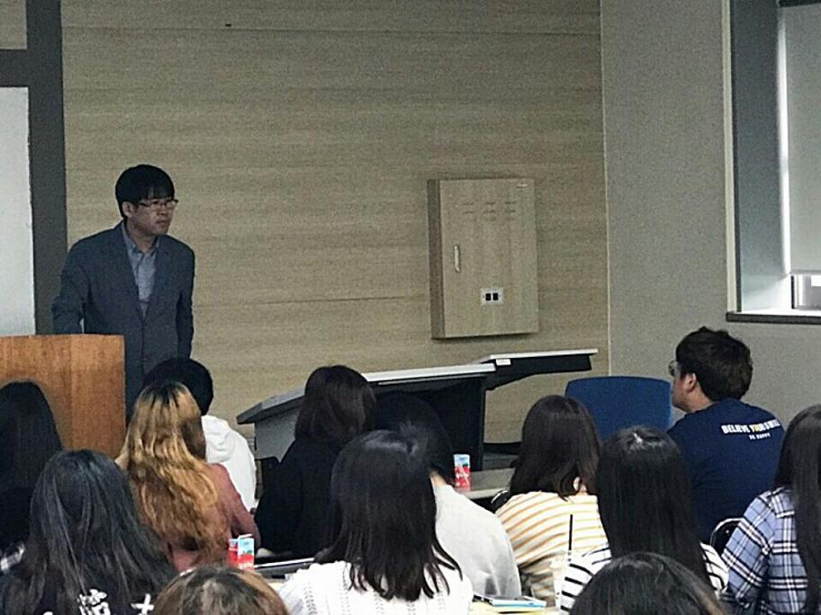 KakaoTalk_20180914_110024492.jpg