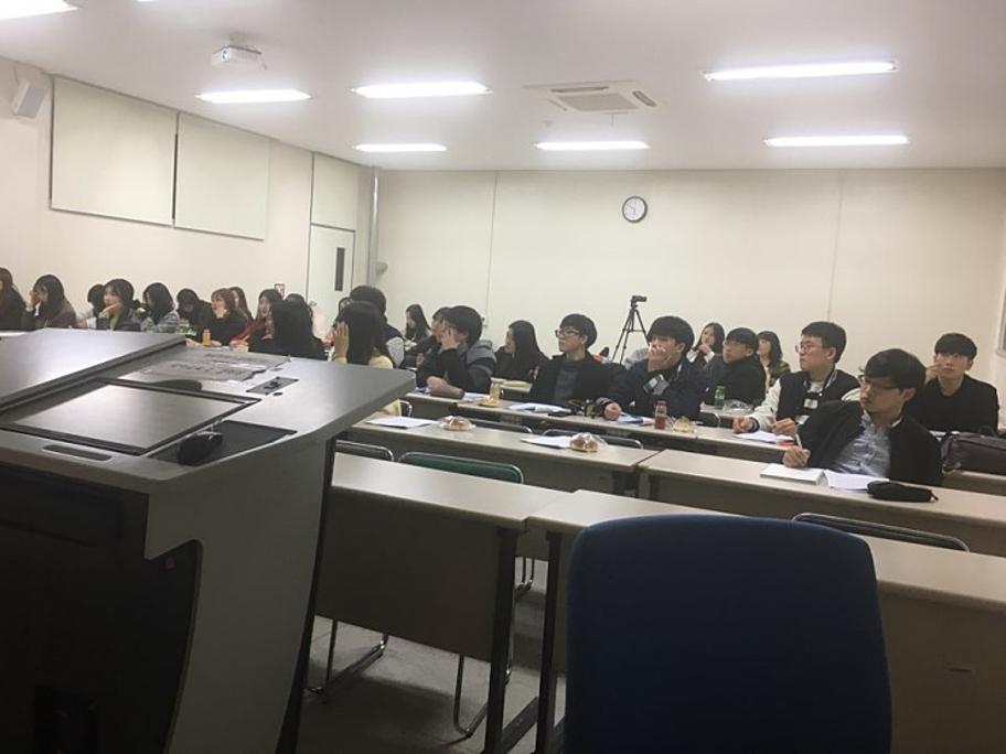특강_4.jpg