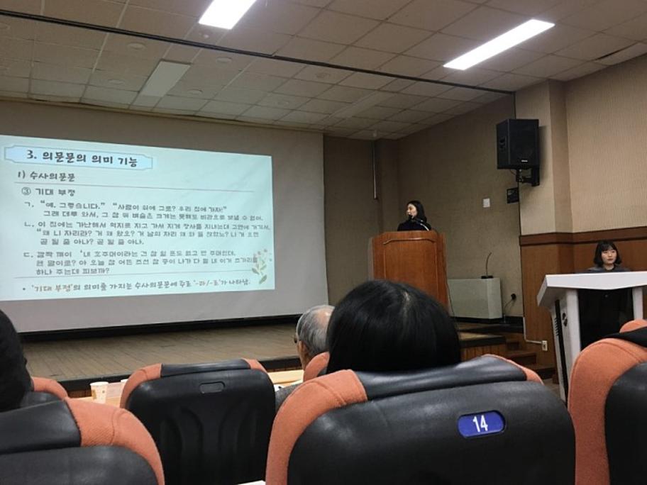 board_data["image_no"]