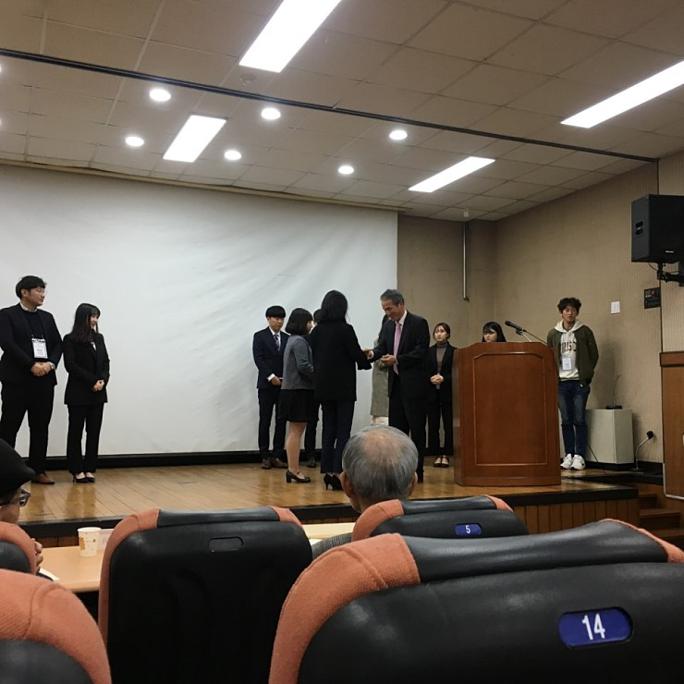 KakaoTalk_20181114_155709663.jpg