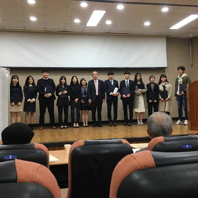 KakaoTalk_20181114_155708769.jpg