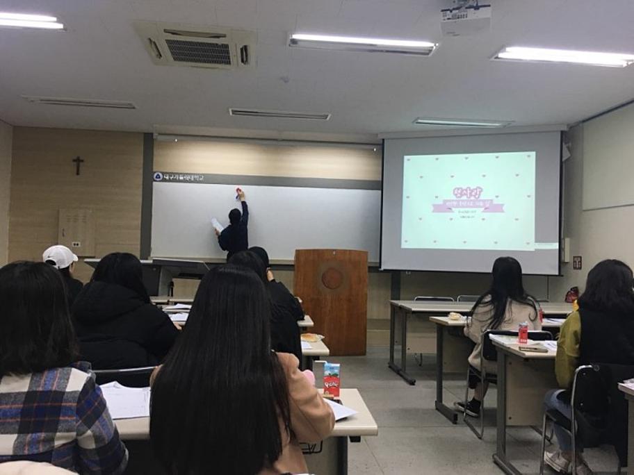board_data["image_no"]
