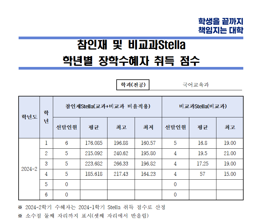 KakaoTalk_20240903_150001060.png
