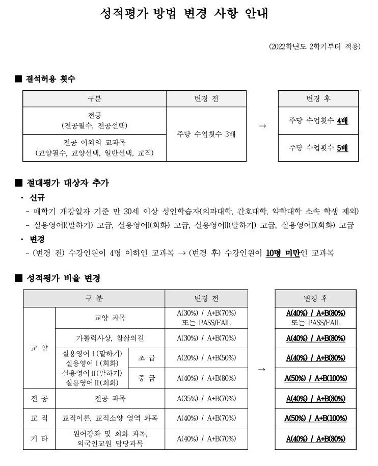KakaoTalk_Photo_2022-09-01-15-54-25.jpeg