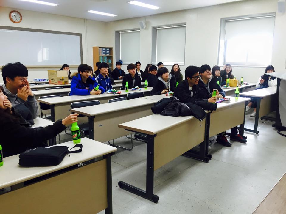 2015. 2. 27 신입생 오리앤테이션2.jpg