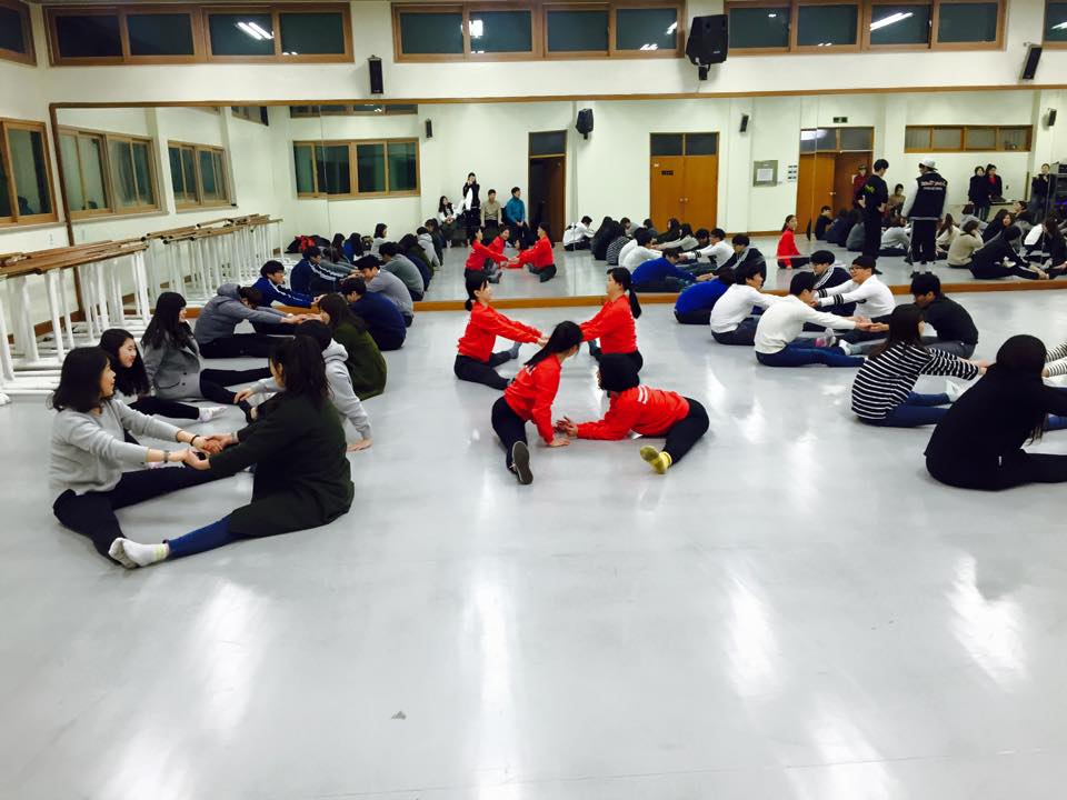2015. 2. 27 신입생 오리앤테이션3.jpg