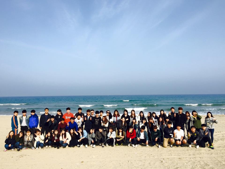 2015. 3. 20 수학교육과 MT.jpg