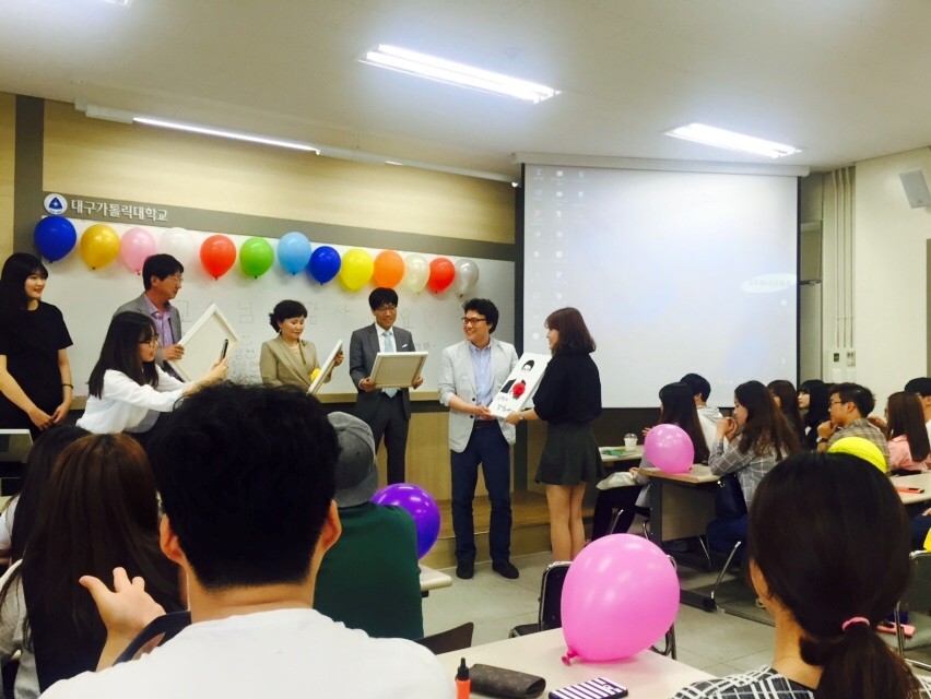 2015. 5. 15 수학교육과 스승의날3.jpg