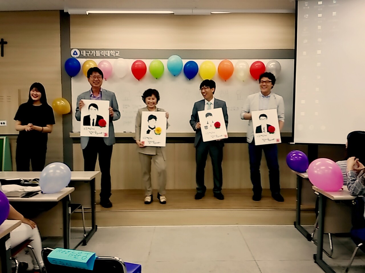 2015. 5. 15 수학교육과 스승의날4.jpg