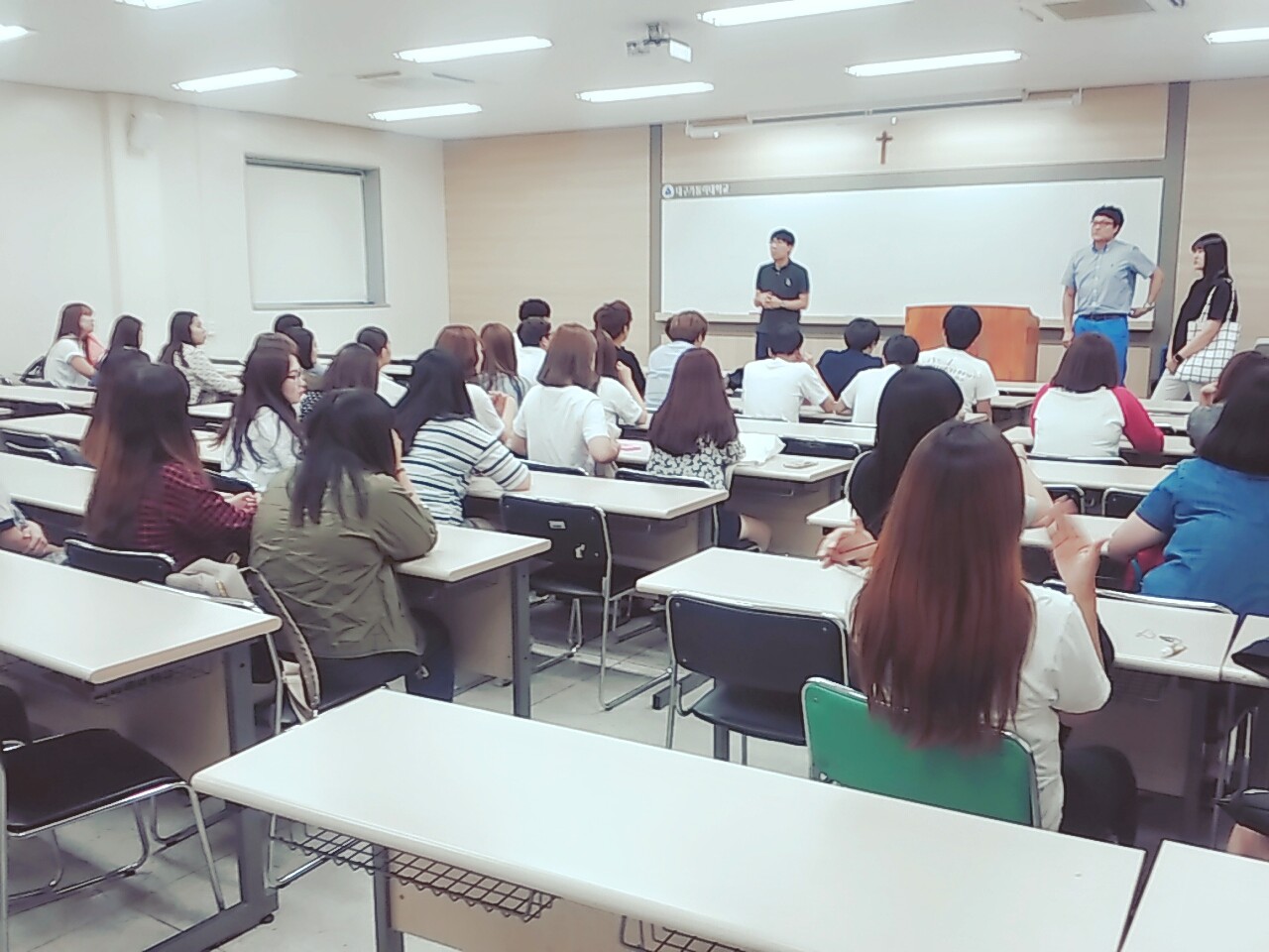 2015. 6. 4 수학교육과 종강총회.jpg