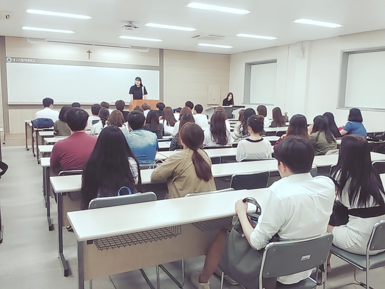2015. 6. 4 수학교육과 종강총회1.jpg