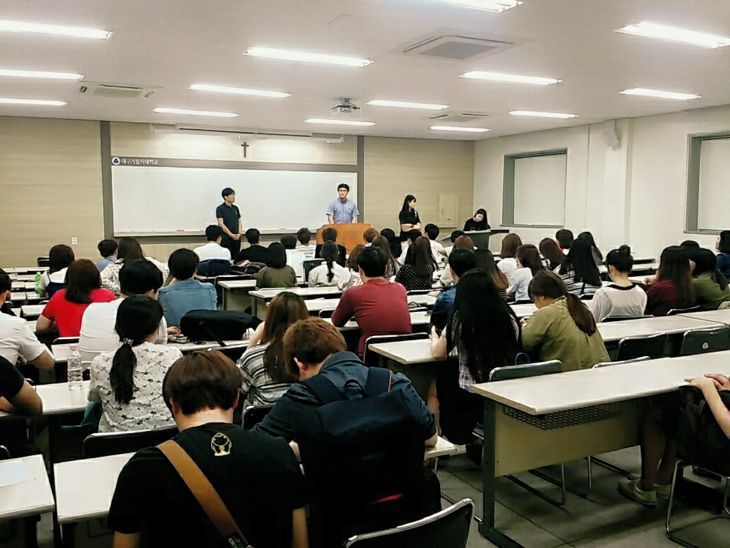 2015. 6. 4 수학교육과 종강총회2.jpg