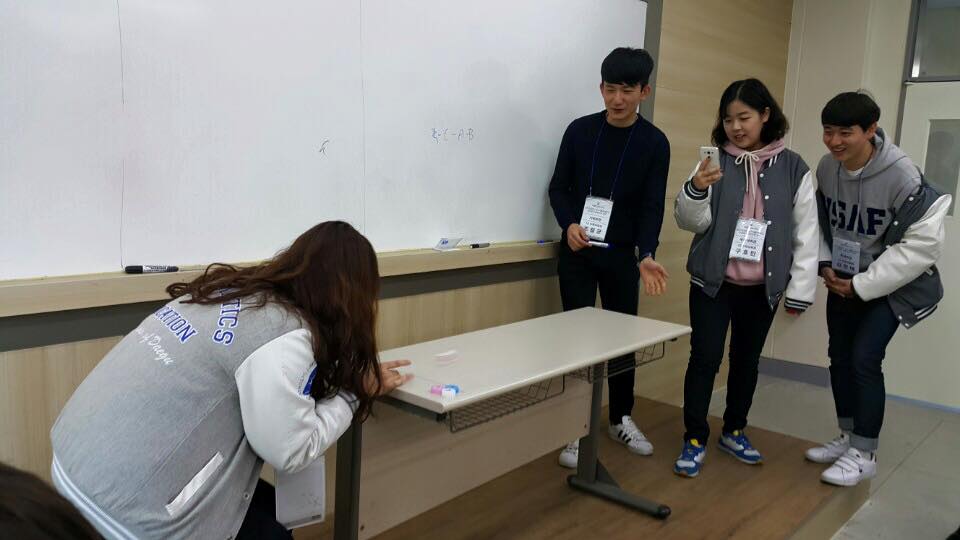 2016. 2.26 수학교육과 신입생 오리앤테이션4.jpg