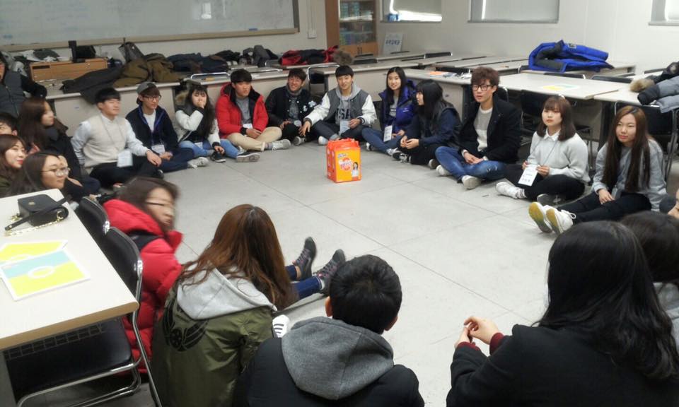 2016. 2.26 수학교육과 신입생 오리앤테이션5.jpg