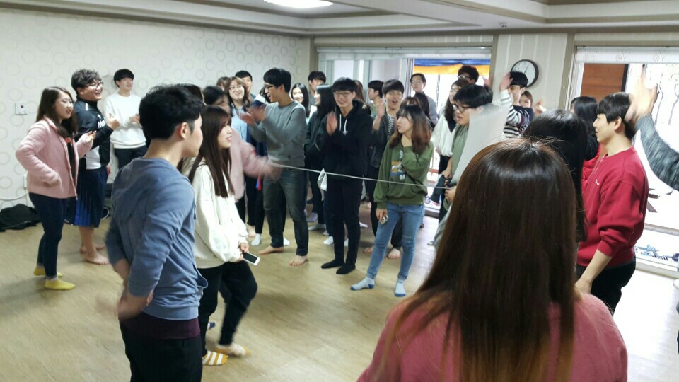 2016. 3. 18 수학교육과 MT2.jpg