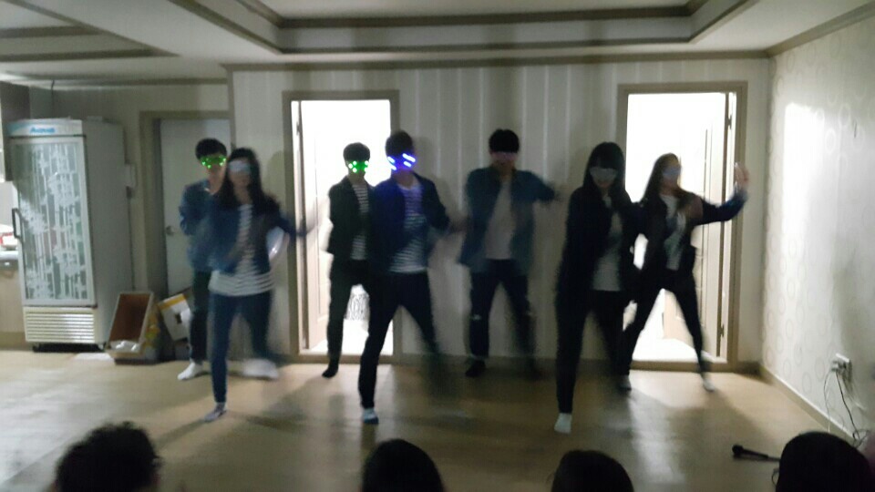 2016. 3. 18 수학교육과 MT3.jpg