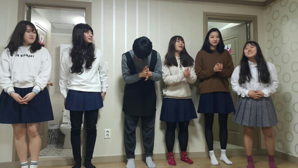 2016. 3. 18 수학교육과 MT4.jpg