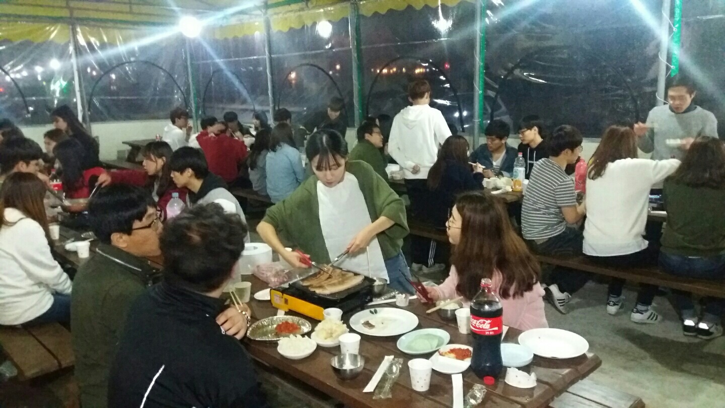 2016. 3. 18 수학교육과 MT5.jpg
