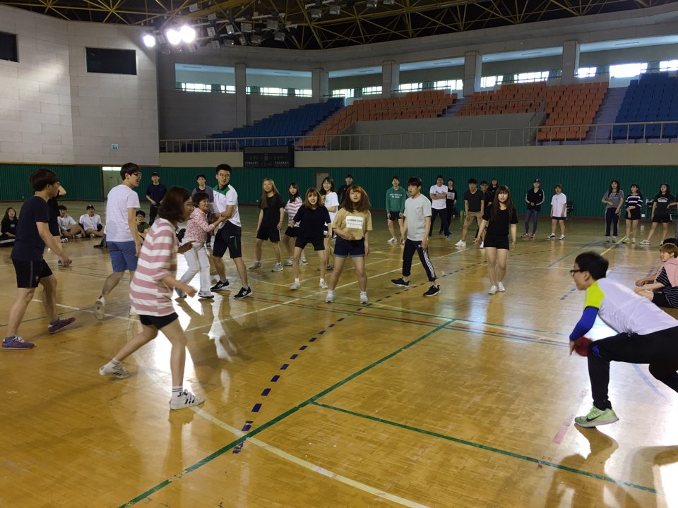 2016. 5. 21 수학교육과 사제동행프로그램2.jpg
