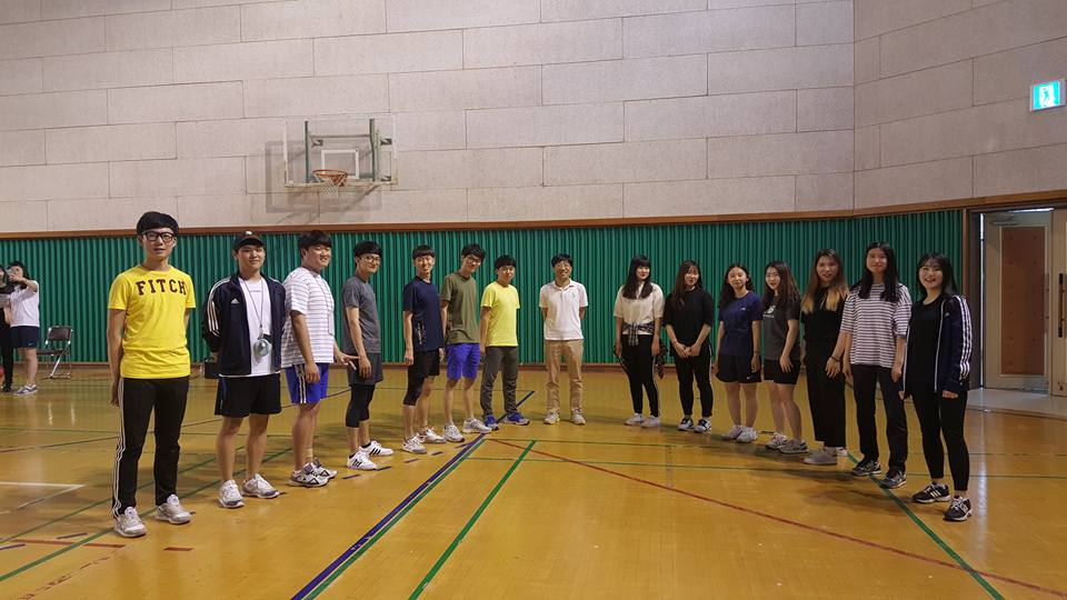 2016. 5. 21 수학교육과 사제동행프로그램3.jpg