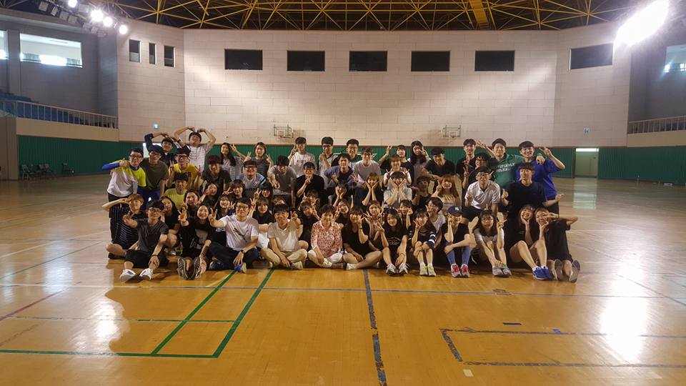 2016. 5. 21 수학교육과 사제동행프로그램4.jpg