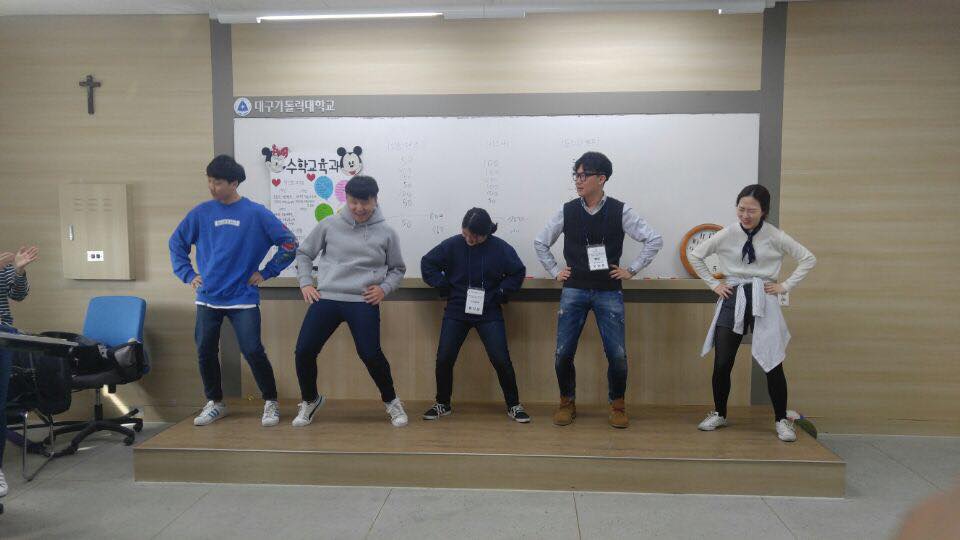 2017. 2. 23 수학교육과 신입생 오리앤테이션2.jpg