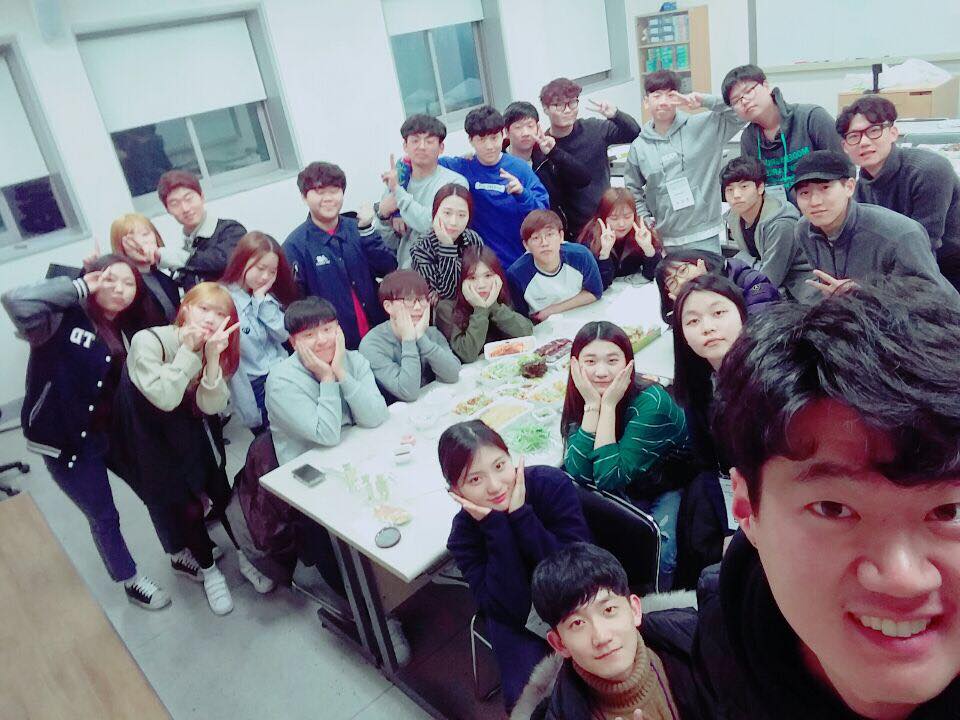 2017. 2. 23 수학교육과 신입생 오리앤테이션4.jpg