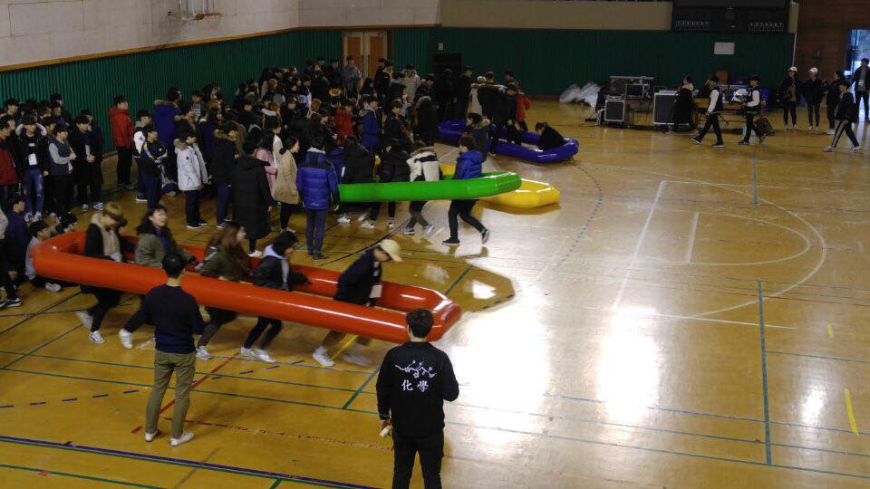 2017. 2. 23 수학교육과 신입생 오리앤테이션5.jpg