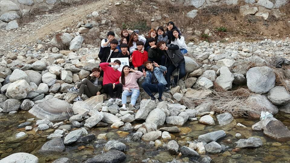 2017. 3. 24 수학교육과 MT.jpg
