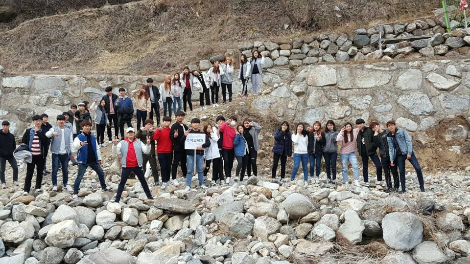 2017. 3. 24 수학교육과 MT1.jpg