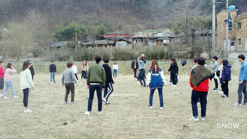 2017. 3. 24 수학교육과 MT3.jpg