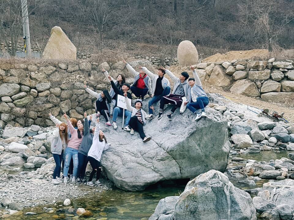 2017. 3. 24 수학교육과 MT4.jpg